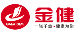 金健米业股份有限公司
