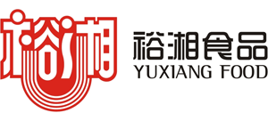 湖南裕湘食品有限公司