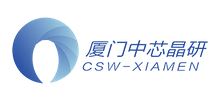 厦门中芯晶研半导体有限公司