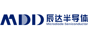 深圳辰达半导体有限公司
