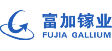 杭州富加镓业科技有限公司