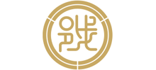 浙江晶越半导体有限公司