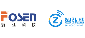 深圳市复生科技有限公司