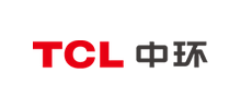 tcl中环新能源科技股份有限公司