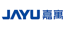 嘉寓控股股份公司