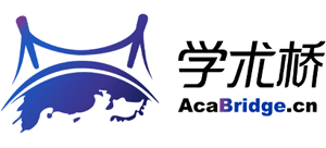 学术桥