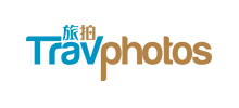 旅拍网