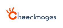 cheerimages