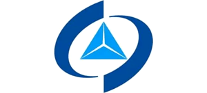 中国科学院长春光学精密机械与物理研究所