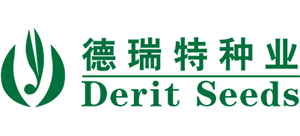 天津德瑞特种业有限公司