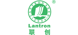北京联创种业有限公司