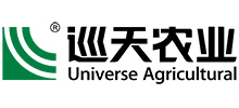 河北巡天农业科技有限公司