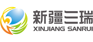 新疆三瑞农业科技有限责任公司