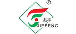 新疆杰农种子有限责任公司
