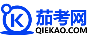 茄考网
