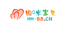 妈咪宝贝育儿网