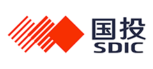 国家开发投资集团有限公司