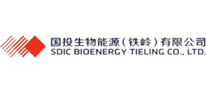 国投生物能源（铁岭）有限公司