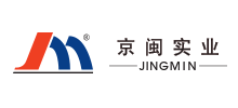 厦门京闽能源实业有限公司
