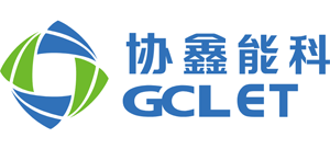 协鑫能源科技股份有限公司