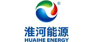 淮河能源（集团）股份有限公司