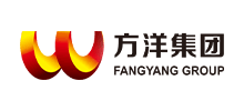 江苏方洋集团有限公司