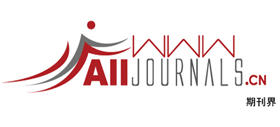 all journals（期刊界）