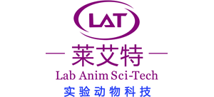北京莱艾特科技发展有限公司