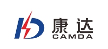 康达新能源设备股份有限公司