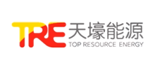 天壕能源股份有限公司