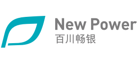 河南百川畅银环保能源股份有限公司