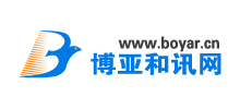 博亚和讯网