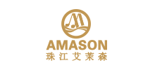 广州珠江艾茉森数码乐器股份有限公司