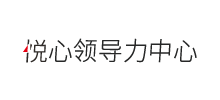 上海美鼎企业管理咨询有限公司
