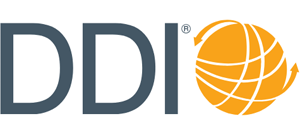 ddi