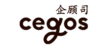 企顾司企业管理顾问（上海）有限公司