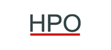 hpo集团