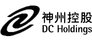 神州数码控股有限公司