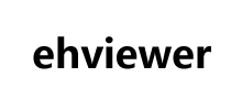 ehviewer_e站凯发k8国际首页登录官网入口