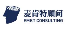 麦肯特企业顾问有限公司