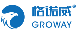 重庆格诺威企业管理咨询有限公司