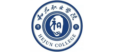 和君职业学院