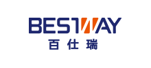 上海百仕瑞企业管理顾问有限公司