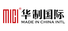 上海华制企业管理咨询有限公司