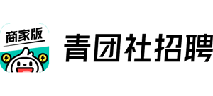 青团社兼职