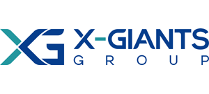 x-giants（嘉驰国际）