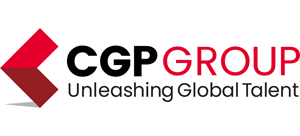 cgp集团