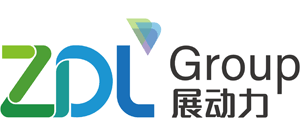 深圳市展动力人才资讯有限公司