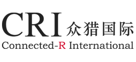 上海众猎企业管理有限公司