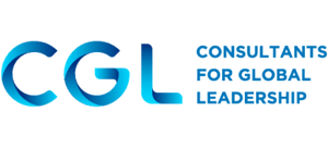 cgl